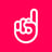 Product logo