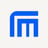 Product logo