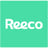Product logo