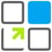 Product logo
