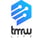 Product logo