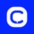 Product logo