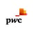 Product logo