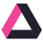 Product logo