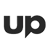 Product logo
