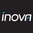 Product logo
