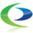 Product logo