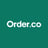 Product logo
