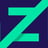 Product logo
