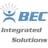 Product logo