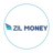Product logo