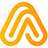 Product logo