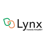 Product logo