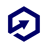 Product logo