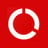 Product logo