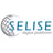 Product logo