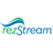 Product logo