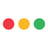 Product logo