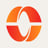 Product logo
