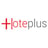 Product logo