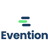 Product logo