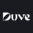 Product logo