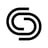 Product logo