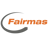 Product logo