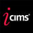 Product logo