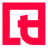 Product logo
