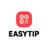 Product logo