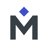 Product logo