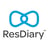 Product logo