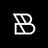 Product logo