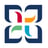 Product logo