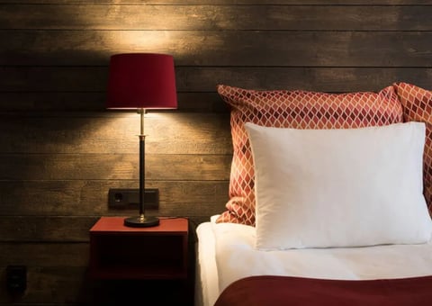 Transformation through integration: Discover Hotel Nordic's journey with Planet