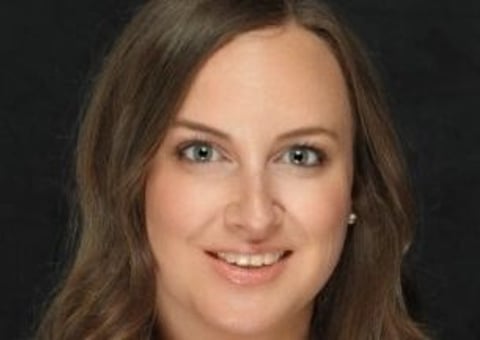 Trybe Appoints Erica Martin as Sales Director to Drive North American Growth
