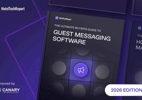 Guide d'achat du logiciel de messagerie invité 2021 | Téléchargement Gratuit