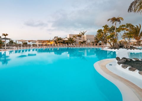 How BLUESEA Hotels turned its call center into the most reliable and profitable sales channel