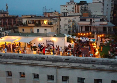 How Ostello Bello Runs 13 Italian Hostels with Less Admin and More Community Using Mews