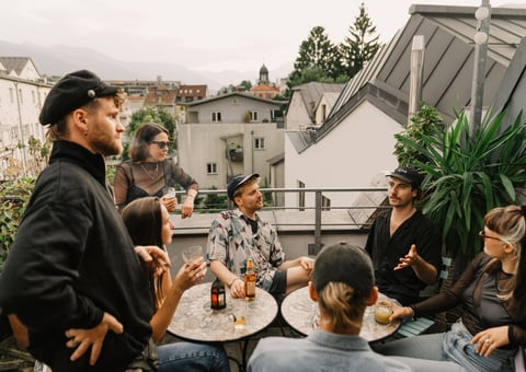 How Montagu Hostel Grew Revenue 20–23% and Took Pricing Off the Owner’s Plate