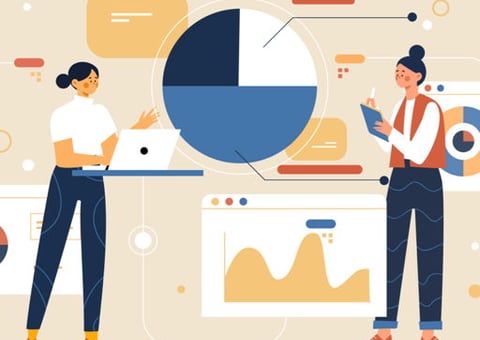 Wat is Business Intelligence voor hotels? Waarom is het belangrijk?