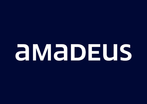 TrustedStays y Amadeus apoyan la renovación de los viajes de negocios con la asociación GDS