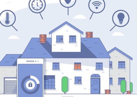 La guía definitiva sobre tecnología para la hostelería (2025)