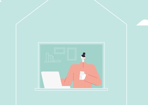 Los 5 mejores programas de gestión de propiedades de Airbnb: soluciones todo en uno