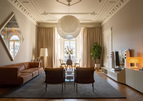 How Nobis provides a 5-star experience in-person and digitally