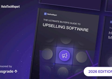 2022 دليل المشتري لبرنامج Upsell