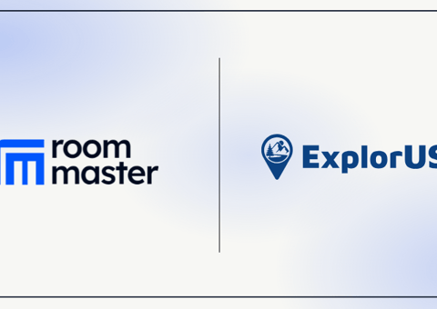 ExplorUS Expands Partnership with roommaster, Bringing AI Concierge to More Than 20 Park Destinations