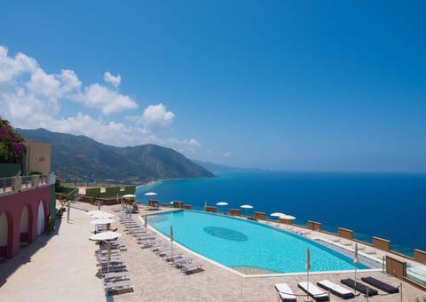 Garibaldi Hotels: +31% room revenue and up to +83% direct bookings with Lybra RMS