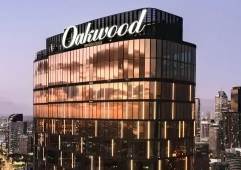 How Oakwood Premier Melbourne Cut Proposal Turnaround to 15 Minutes